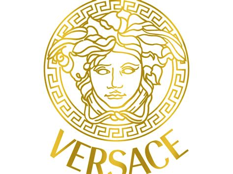 fake versace medusa|versace greek mythology.